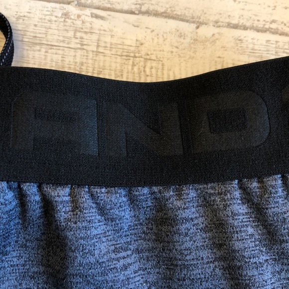 AND1 BOYS SWEATPANTS - Picture 4 of 16